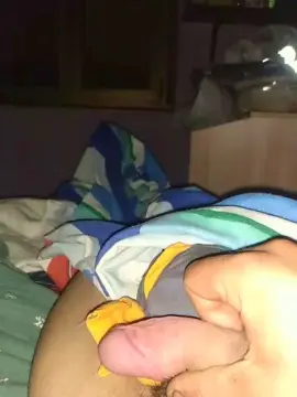 Cam4 Private Sex Chat of ton206