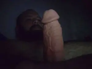 Cam4 Watch Live Sex Cams of Brazilianbear_