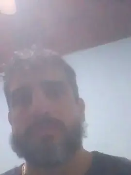 Cam4 Live Sex Cam of Elrico1987sex