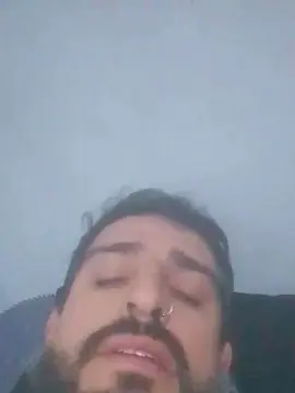 Cam4 Live Porn of Elrico1987sex