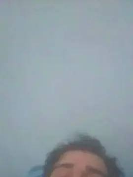 Cam4 Free Live Porn of Elrico1987sex