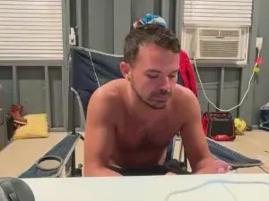 Cam4 Adult Webcam of Ofthatguy