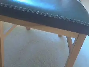 Cam4 Live Sex of basilbrush
