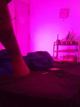 Cam4 Sex Cam of Elseptimo520