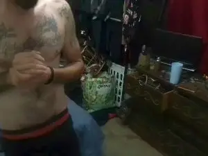 Cam4 Best Webcam of JohnnyCumLate