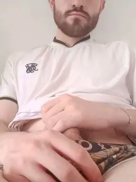 Cam4 Best live sex cam show of Sergiio726