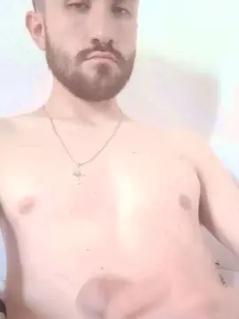 Cam4 Watch Live Sex Cams of Sergiio726