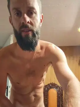 Cam4 Free Porn Cam of nico_boy89
