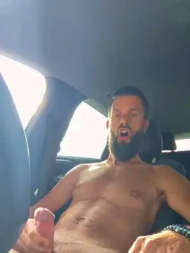 Cam4 Watch Live Sex Cams of nico_boy89