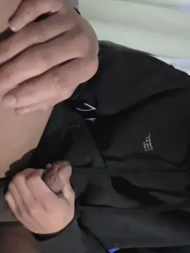 Cam4 Live Porn of tielmendezlopez