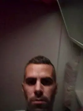 Cam4 Nude Webcam of Borja69hot