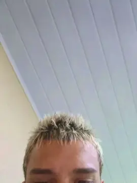 Cam4 Sex Chat of Ruanzicari0