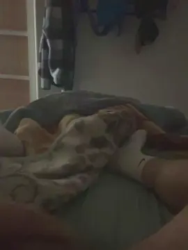 Cam4 Sex Chat of doserres