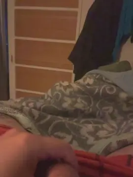 Cam4 Sex Cam of doserres