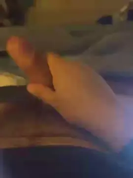 Cam4 Best Webcam of doserres