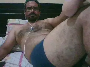 Cam4 Free Live Porn of Torettodenuevo
