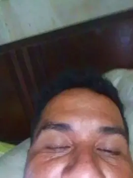 Cam4 Live Sex of luis3963a2