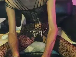 Cam4 Nude Webcam of subdaan