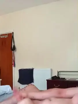Cam4 Sex Cam of szybkidejv