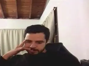 Cam4 Best live sex cam show of Felatio94