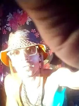 Cam4 Live Sex of Indio22cmrj
