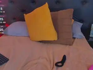 Cam4 Sex Chat of Mathewboy1
