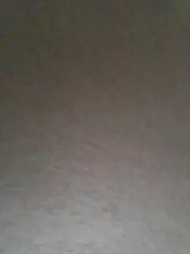 Cam4 Sex Cam of gostososafado7