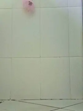 Cam4 Live Sex Cam of gostososafado7