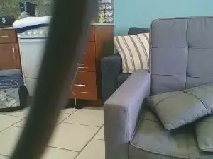 Cam4 Adult Webcam of jurkio