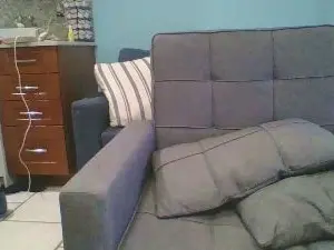 Cam4 Sex Chat of jurkio