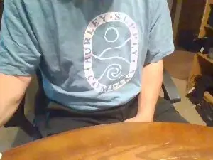 Cam4 Adult Video Chat of mrbighead69