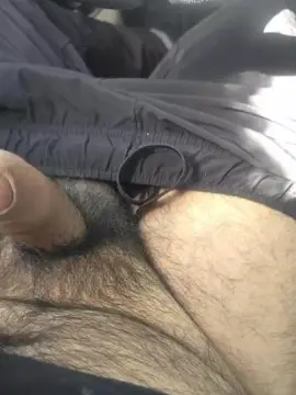 Cam4 Adult Video Chat of sentric2