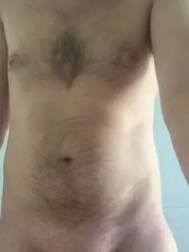 Cam4 Best Webcam of toni2331