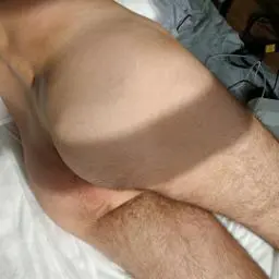 Djonsy