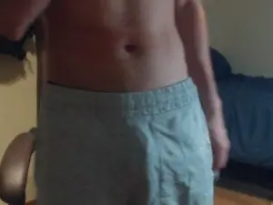 Cam4 Watch Live Sex Cams of kikebigdick