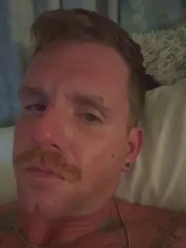 Cam4 Private Sex Chat of HardwrkingK0