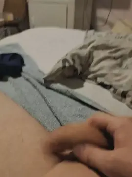 Cam4 Watch Live Sex Cams of Luc26helmond