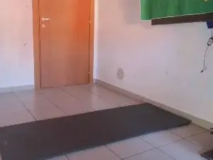 Cam4 Live Porn of black_dick_hot