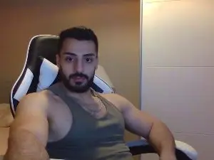 Cam4 Watch Live Sex Cams of cemilyoztt