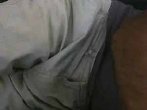 Cam4 Watch Live Sex Cams of vroum3