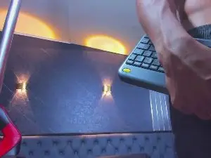 Cam4 Watch Live Sex Cams of Yoel_Blessed