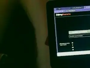 Cam4 Live Porn of best189