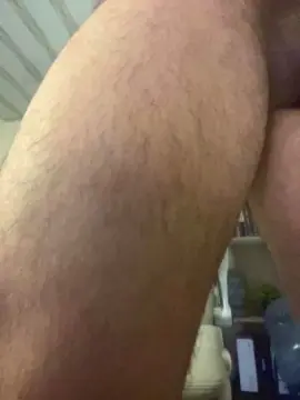 Cam4 Live Porn of dimitri_coleman