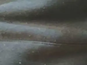 Cam4 Free Live Porn of thyr3