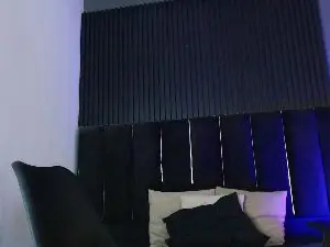 Cam4 Live Sex Cam of Black_king5_