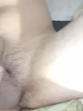 Cam4 Live Porn of gondesvirga1