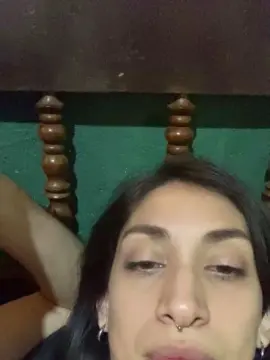 Cam4 Sex Cam of gondesvirga1