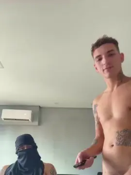 Cam4 Live Porn of pietrolutchero
