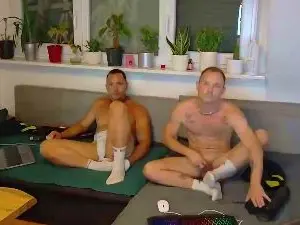 Cam4 Live Sex of wataa_FUCK