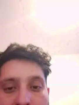 Cam4 Live Sex of Dirtyswag69